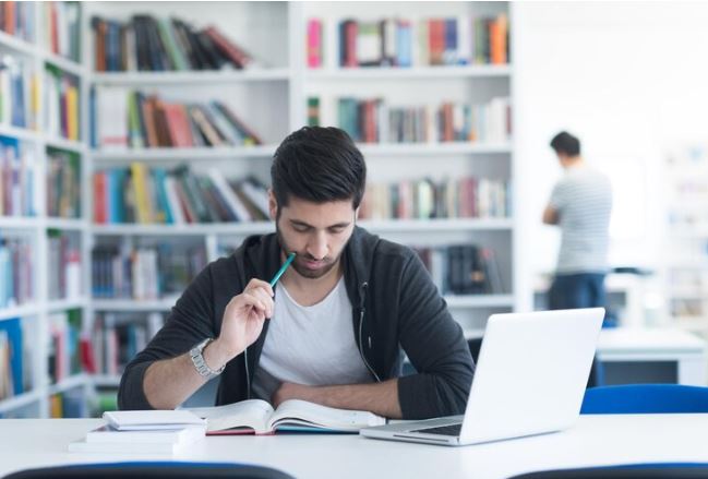 650 gmat score schools